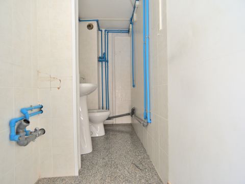 Viale Alessio Nazari, 6