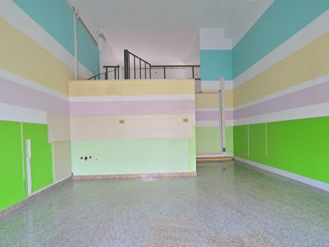 Viale Alessio Nazari, 6