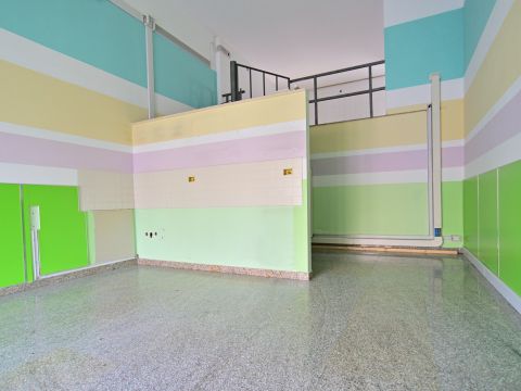Viale Alessio Nazari, 6