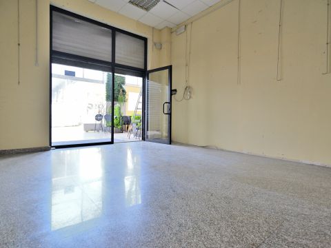 Viale Alessio Nazari, 9
