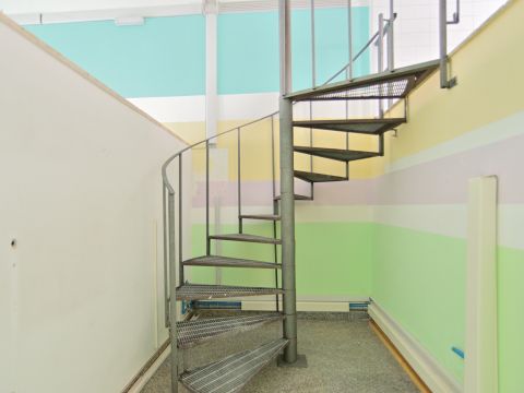 Viale Alessio Nazari, 6