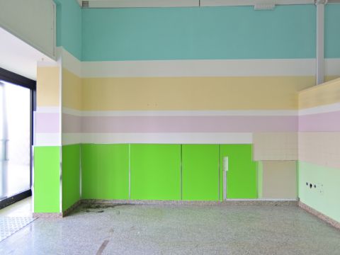 Viale Alessio Nazari, 6