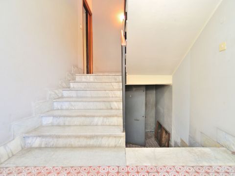 Via Emilio Gallori, 32