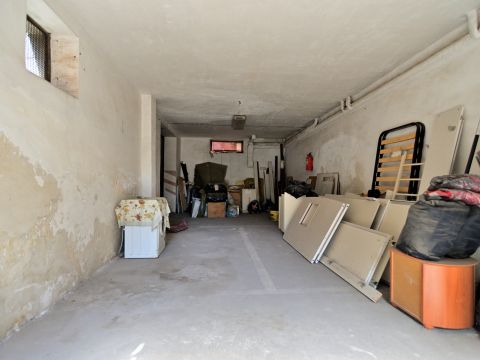 Via Emilio Gallori, 32