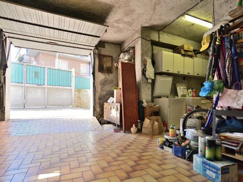 Via Emilio Gallori, 32