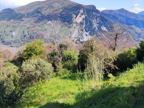 Via S. Elena, 36
