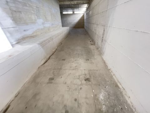 Via alla Ruenia, 22