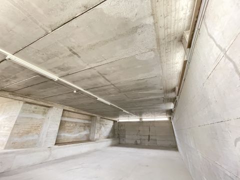 Via alla Ruenia, 22