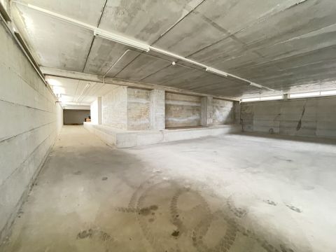 Via alla Ruenia, 22