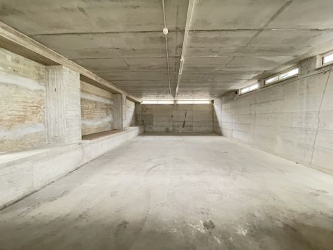 Via alla Ruenia, 22