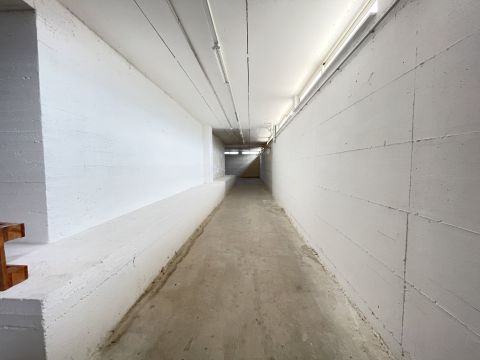Via alla Ruenia, 22