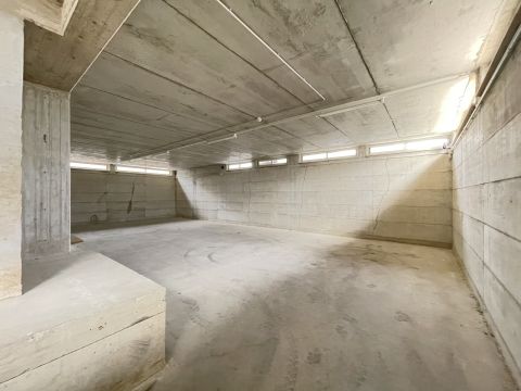 Via alla Ruenia, 22