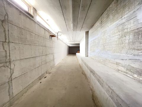 Via alla Ruenia, 22