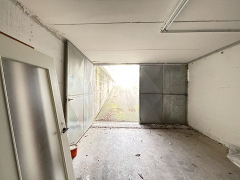 Via alla Ruenia, 22