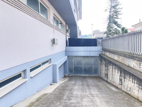 Via alla Ruenia, 22