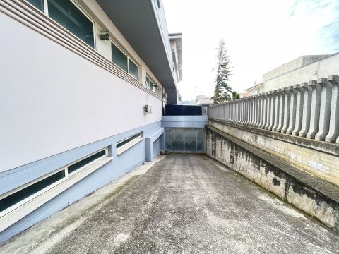 Via alla Ruenia, 22