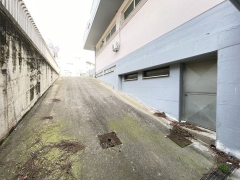 Via alla Ruenia, 22