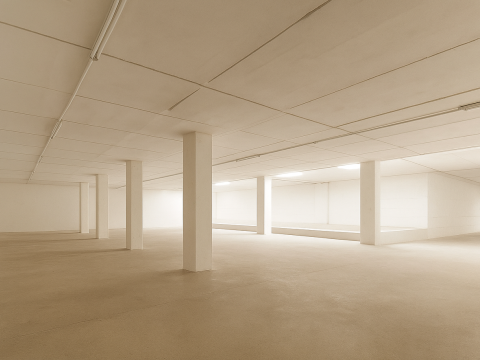 Via alla Ruenia, 22 - Sant'omero