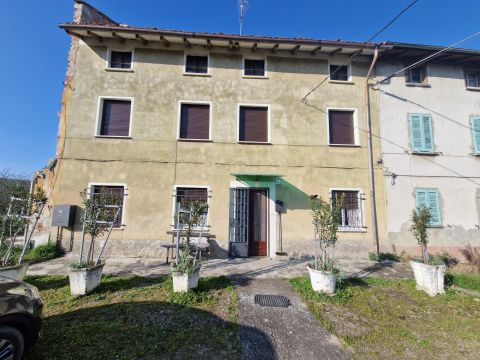 FRAZIONE CAMPORELLO 5