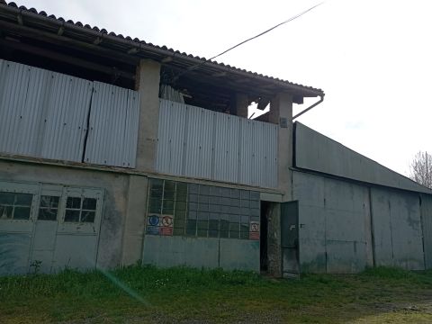 FRAZIONE CAMPORELLO 5