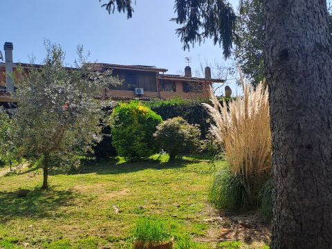 Via Lombardia, 28
