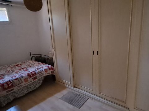 Via Lombardia, 28