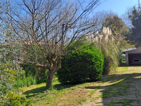 Via Lombardia, 28