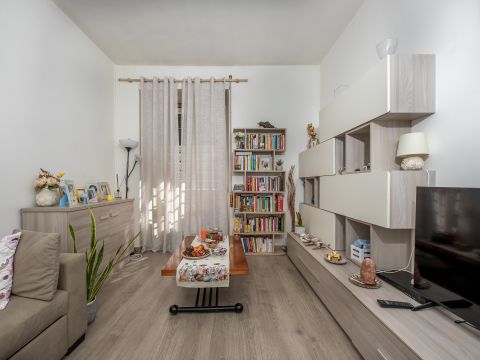 Viale dei Quattro Venti, 31