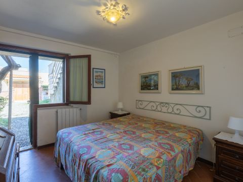 Viale della Vittoria, 28/A