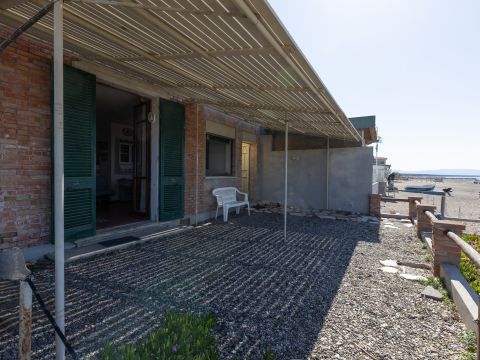 Viale della Vittoria, 28/A