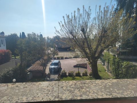 Via tenente tito Mechilli 3