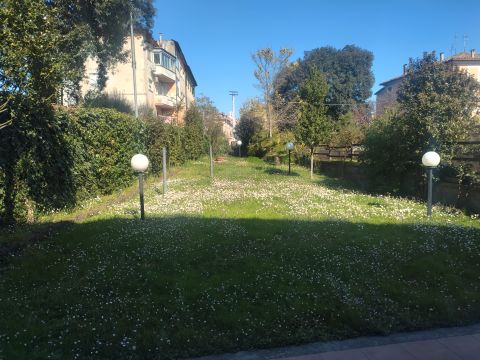 Via tenente tito Mechilli 3