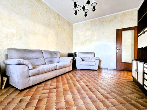 Via Nicola Porpora 44