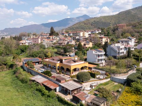 Via F. Quaranta, 41