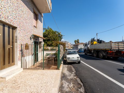 Via Livorno, 51