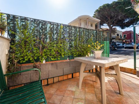 Via Livorno, 51