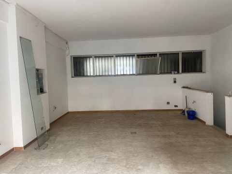 Via dei Crispolti, 13
