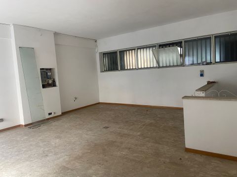 Via dei Crispolti, 13