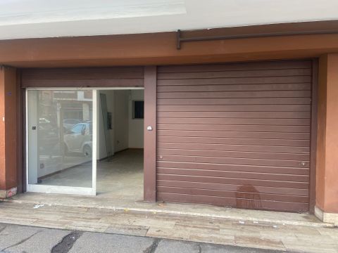 Via dei Crispolti, 13