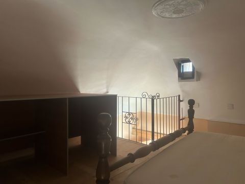 Via dell'infiorata