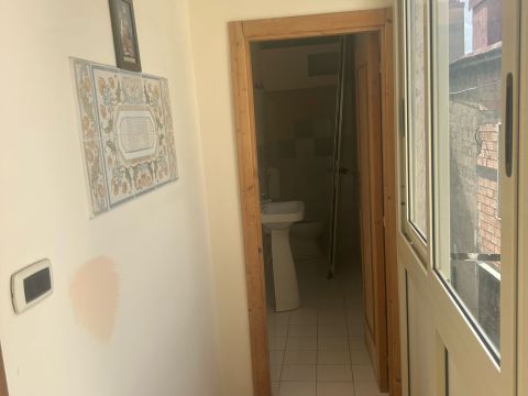 Via dell'infiorata
