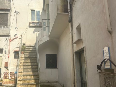 Via dell'infiorata