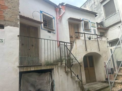 Via dell'infiorata