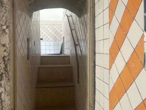 Via dell'infiorata
