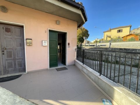 Via Don Luigi Sturzo 2
