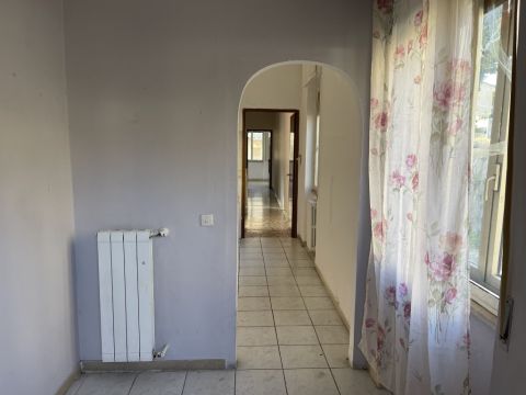 Via Don Luigi Sturzo 2