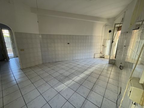Via Don Luigi Sturzo 2