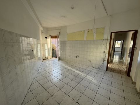 Via Don Luigi Sturzo 2