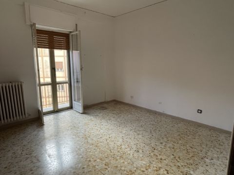 Via Don Luigi Sturzo 2