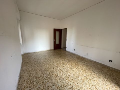 Via Don Luigi Sturzo 2